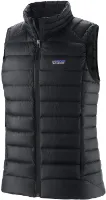 Patagonia Down Sweater Vest Ws Patagonia Down Sweater Vest Ws