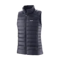 Patagonia Down Sweater Vest Ws
