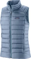 Patagonia Down Sweater Vest Ws