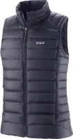 Patagonia Down Sweater Vest Ws