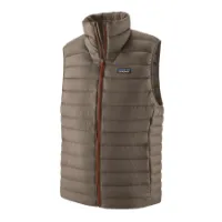 Patagonia Down Sweater Weste