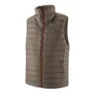 Marlow brown