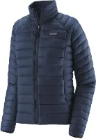 Patagonia Down Sweater Ws