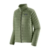 Patagonia Down Sweater Ws Patagonia Down Sweater Ws