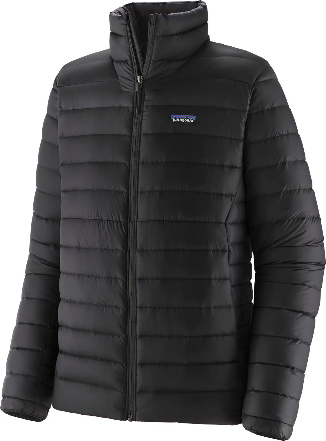 Patagonia Down Sweater Ws