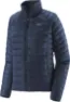 New navy