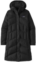 Patagonia Down With It Parka W Patagonia Down With It Parka W