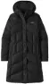 Patagonia Down With It Parka W