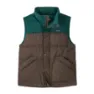 Patagonia Downdrift Vest Ms