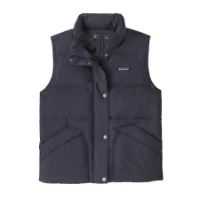 Patagonia Downdrift Vest Ws