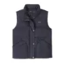 Patagonia Downdrift Vest Ws