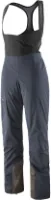 Patagonia Dual Aspect Bibs W Patagonia Dual Aspect Bibs W