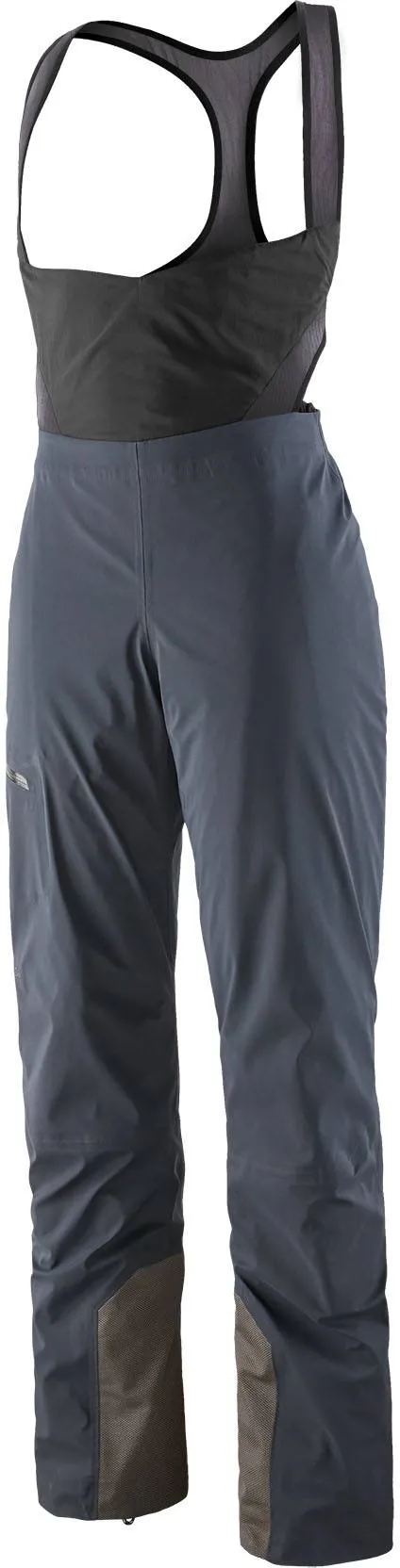 Patagonia Dual Aspect Bibs W