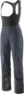 Patagonia Dual Aspect Bibs W