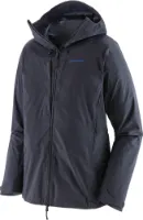 Patagonia Dual Aspect Jacket Ms