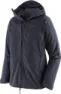 Patagonia Dual Aspect Jacket Ms, Smolder blue