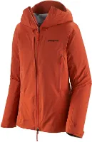 Patagonia Dual Aspect Jacket W Patagonia Dual Aspect Jacket W