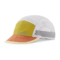 Patagonia Duckbill Cap Patagonia Duckbill Cap
