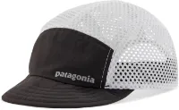 Patagonia Duckbill Cap