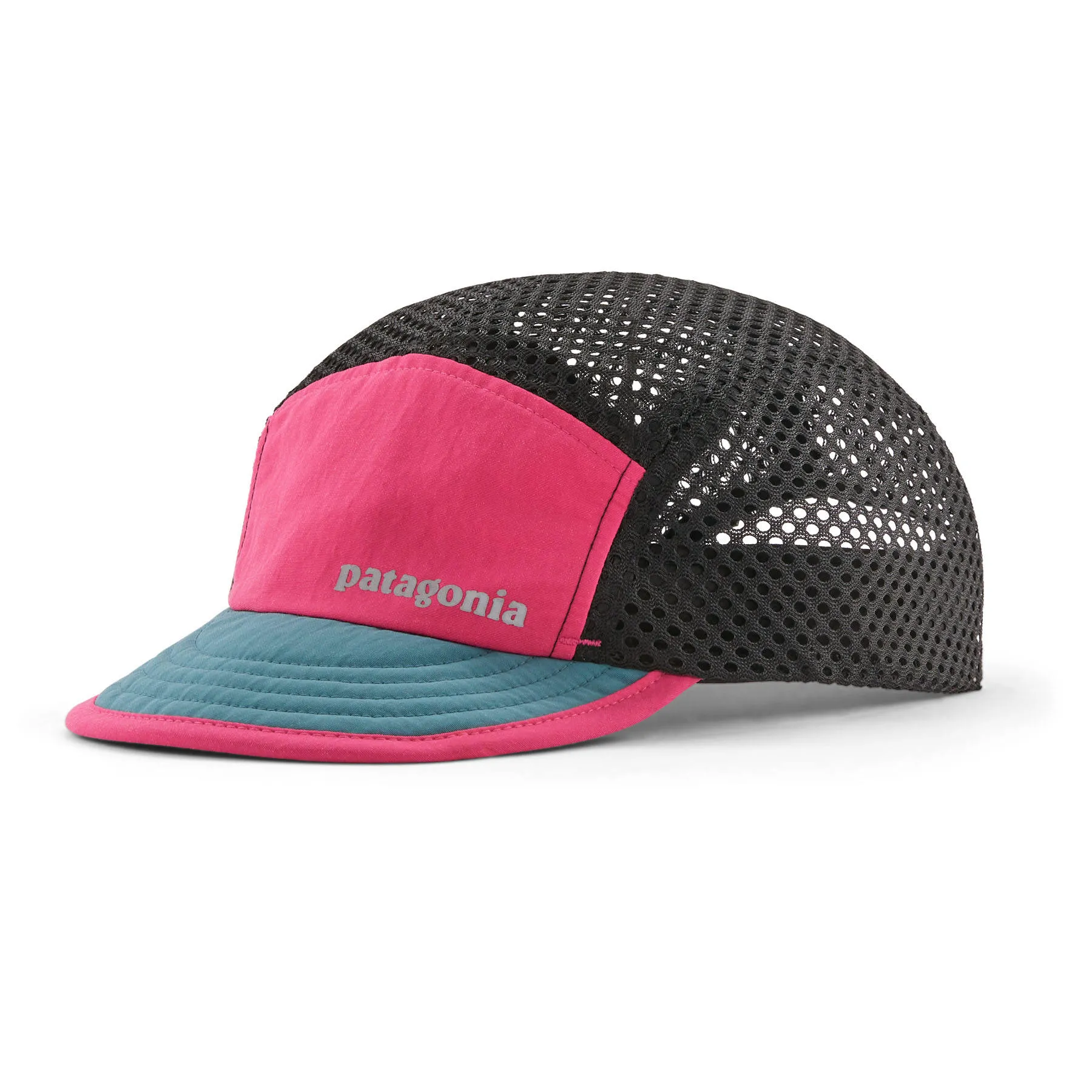 Patagonia Duckbill Cap