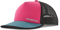 Patagonia Duckbill Trucker Hat Patagonia Duckbill Trucker Hat