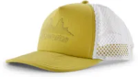 Patagonia Duckbill Trucker Hat Patagonia Duckbill Trucker Hat
