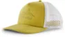 Patagonia Duckbill Trucker Hat