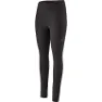 Patagonia Endless Run Tights Women, Black