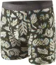 Patagonia Essentia Boxer Briefs Ms