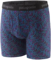 Patagonia Essential Boxer Briefs Ms Patagonia Essential Boxer Briefs Ms