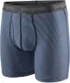 Patagonia Essential Boxer Briefs Ms