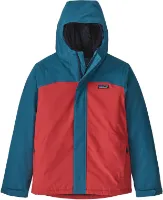Patagonia Everyday Ready Jacket