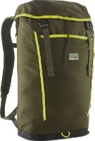 Patagonia Fieldsmith Lid Pack