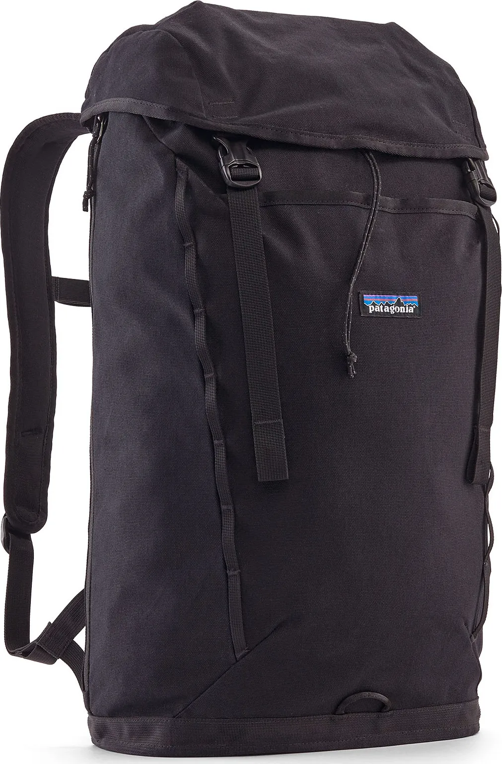 Patagonia Fieldsmith Lid Pack