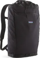 Patagonia Fieldsmith Linked Pack
