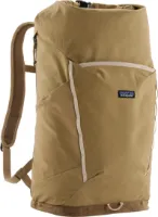 Patagonia Fieldsmith Roll Top Pack