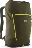 Patagonia Fieldsmith Roll Top Pack