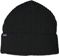 Patagonia Fishermans Rolled Beanie Patagonia Fishermans Rolled Beanie