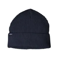 Patagonia Fishermans Rolled Beanie Patagonia Fishermans Rolled Beanie