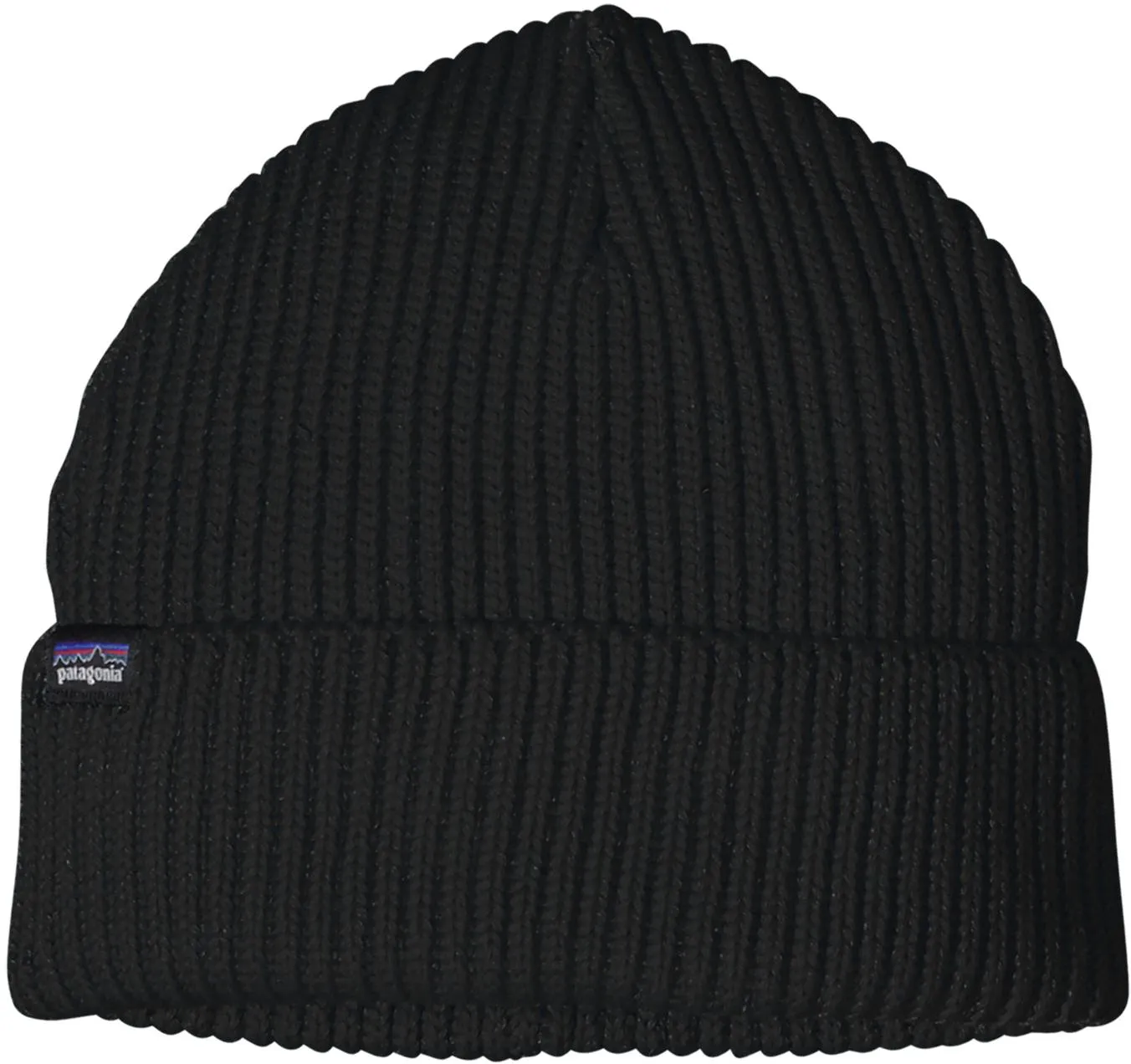 Patagonia Fishermans Rolled Beanie Patagonia Fishermans Rolled Beanie