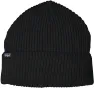 Patagonia Fishermans Rolled Beanie