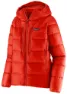 Patagonia Fitz Roy Down Hoody W