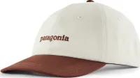 Patagonia Fitz Roy Icon Trad Kappe