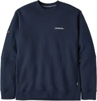 Patagonia Fitz Roy Icon Uprisal Crew