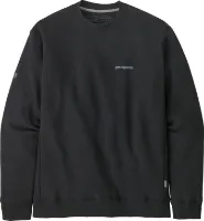 Patagonia Fitz Roy Icon Uprisal Crew