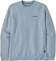 Patagonia Fitz Roy Icon Uprisal Crew