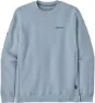 Patagonia Fitz Roy Icon Uprisal Crew