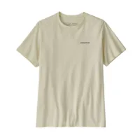 Patagonia Fitz Roy Responsibili-Tee