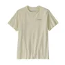 Patagonia Fitz Roy Responsibili-Tee Ms