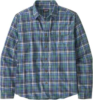 Patagonia Fjord Flannel Shirt Patagonia Fjord Flannel Shirt